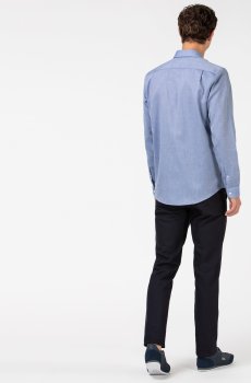 Lacoste штани чоловічі