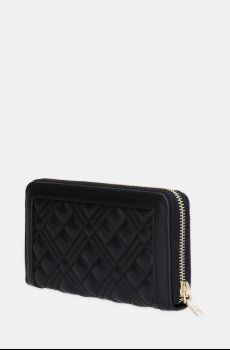 Кошелек Love Moschino