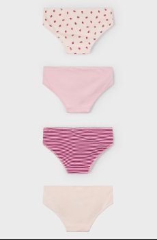 Детские трусы Mayoral