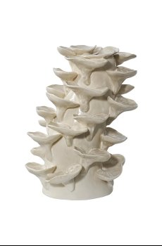 Декорация House Nordic