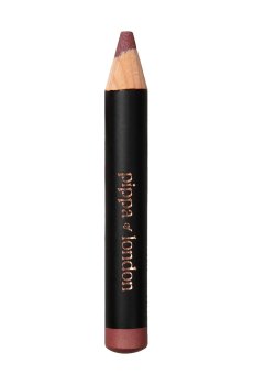 Тени-карандаш для век Pippa of London Magic Star Eyeshadow 310 Stanmore, 1.15 г
