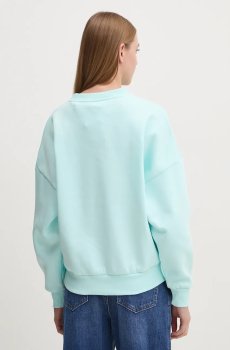 Кофта Karl Kani