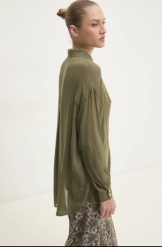 Рубашка Answear.LAB