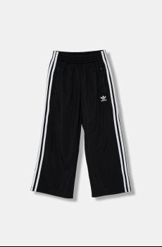 Детские спортивные штаны adidas Originals