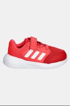 Детские кроссовки adidas Tensaur Run 3.0