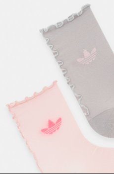 Носки adidas Originals 2 шт