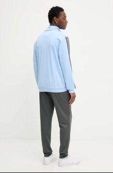 Спортивный костюм adidas