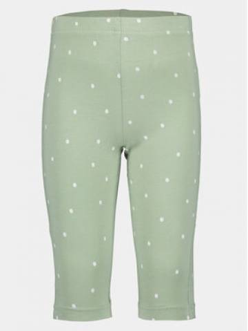Blue Seven Легінси 724683 X Зелений Slim Fit Blue Seven Легінси 724683 X Зелений Slim Fit