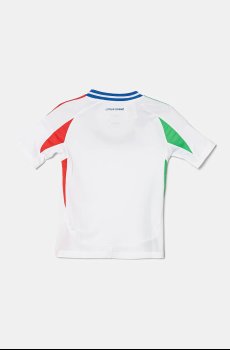 Детская футболка adidas Performance