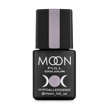 Гель-лак для ногтей Moon Full Air Nude UV/LED, 11 молочно-розовый, 8 мл Гель-лак для ногтей Moon Full Air Nude UV/LED, 11 молочно-розовый, 8 мл