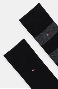 Tommy Hilfiger - Носки (2-pack)