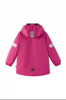 Детская куртка Reima Symppis