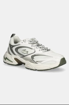 Кроссовки Lacoste Storm 96 2K Sneakers