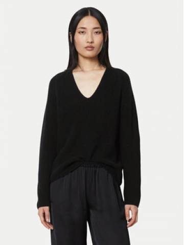 Marc OPolo Светр 406 6059 60097 Чорний Regular Fit Marc OPolo Светр 406 6059 60097 Чорний Regular Fit