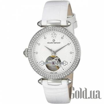 Швейцарские часы Claude Bernard Швейцарские часы Claude Bernard