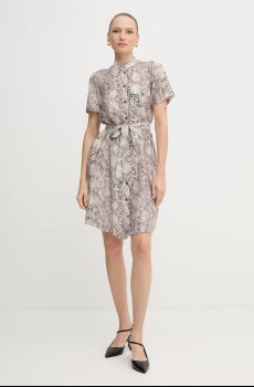 Платье Marc Aurel