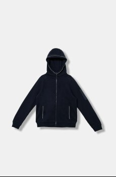 Детский спортивный костюм EA7 Emporio Armani