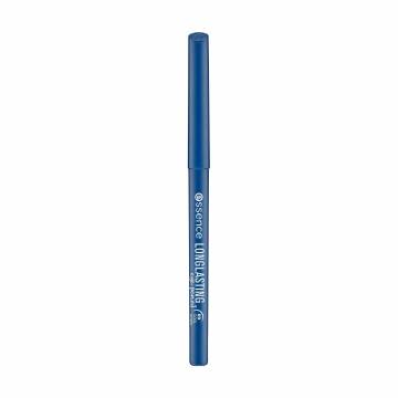 Карандаш для глаз Essence Long Lasting 09 Сool Dawn, 0.28 г Карандаш для глаз Essence Long Lasting 09 Сool Dawn, 0.28 г