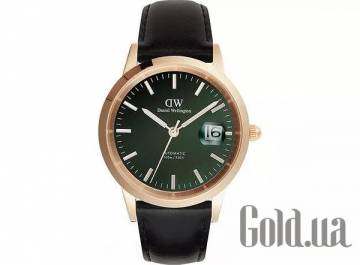 Мужские часы Daniel Wellington Мужские часы Daniel Wellington