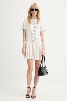 Платье Silvian Heach HESPER
