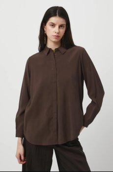 Рубашка Medicine