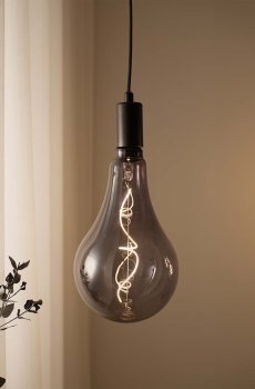 Декоративная лампочка Markslöjd Pear