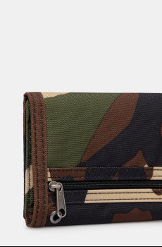 Eastpak - Кошелек CREW SINGLE