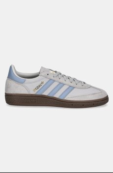 Кроссовки adidas Originals HANDBALL SPEZIAL