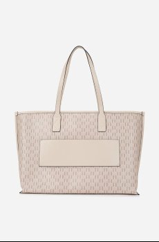 Сумочка Karl Lagerfeld K/VOYAGE