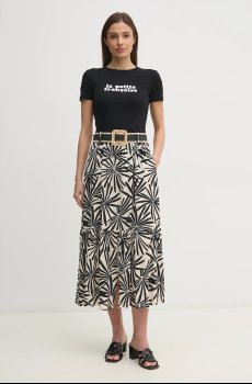 Юбка La Petite Française JASMINE