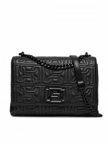DKNY Сумка Delanie R343BB13 Чорний DKNY Сумка Delanie R343BB13 Чорний