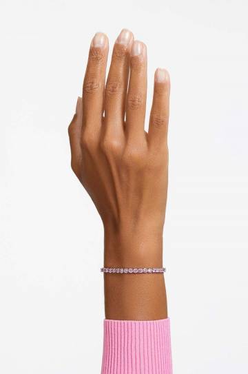 Браслет Swarovski MATRIX женский Браслет Swarovski MATRIX женский
