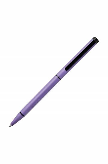 Шариковая ручка BOSS Cloud Matte Persian Violet Шариковая ручка BOSS Cloud Matte Persian Violet
