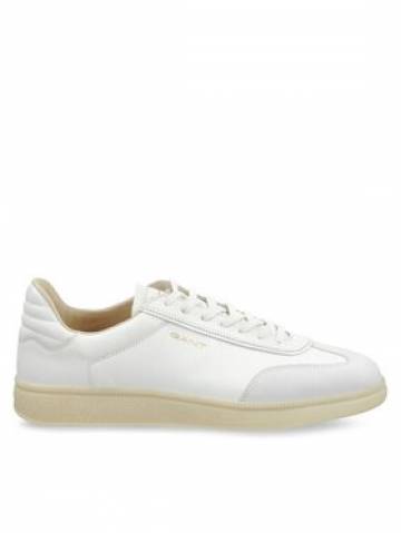Gant Снікерcи Cuzmo Sneaker 28631480 Білий Gant Снікерcи Cuzmo Sneaker 28631480 Білий