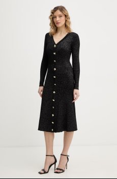 Платье Guess JELENE