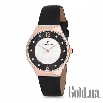 Женские часы Daniel Klein Женские часы Daniel Klein