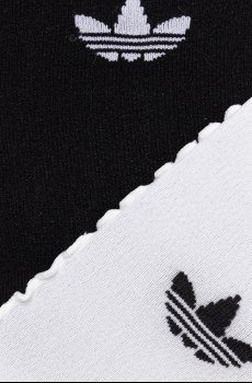 Носки adidas Originals 2 шт