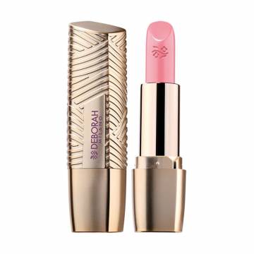 Помада для губ Deborah Milano Red, SPF 15, 06 Pink Audrey, 4.4 г Помада для губ Deborah Milano Red, SPF 15, 06 Pink Audrey, 4.4 г
