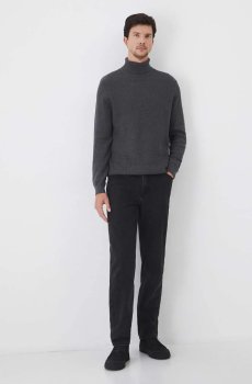 Хлопковый свитер Medicine