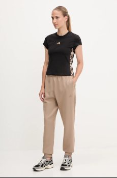 Тренировочные брюки adidas Performance Motion Essentials