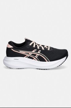 Обувь для бега Asics GEL-EXCITE 11