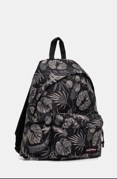 Рюкзак Eastpak PADDED PAKR