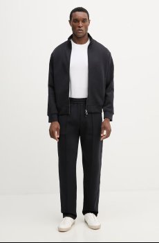 Кофта Emporio Armani