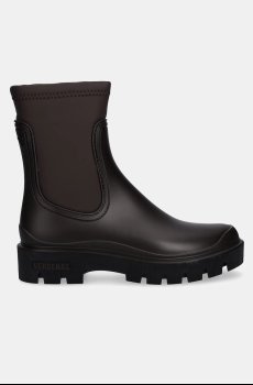Резиновые сапоги Verbenas MUKI MATE GOMATO