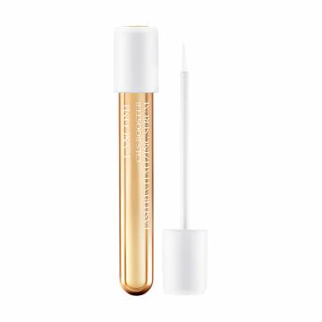 Восстанавливающая сыворотка для ресниц Lancome Cils Booster Lash Revitalizing Serum, 4 мл Восстанавливающая сыворотка для ресниц Lancome Cils Booster Lash Revitalizing Serum, 4 мл