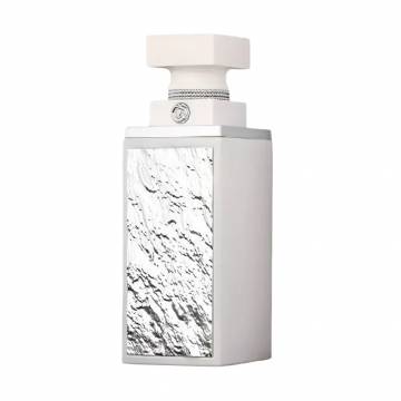 Fragrance World Varakh Silver Парфюмированная вода женская, 100 мл Fragrance World Varakh Silver Парфюмированная вода женская, 100 мл