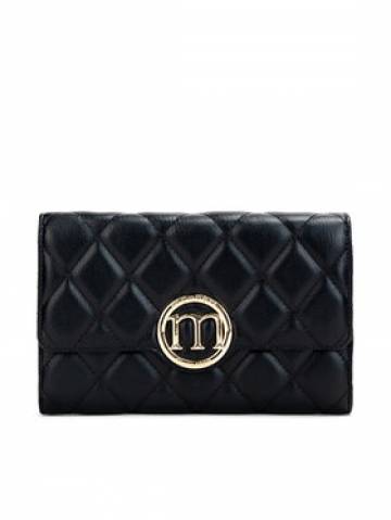 Monnari Сумка TORIMP0-24Z-PHO0100-K020 Чорний