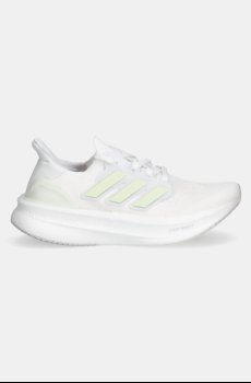 Обувь для тренинга adidas Performance Ultraboost 5