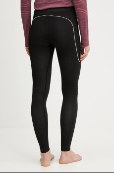 Функциональные леггинсы Viking Etna 2.0