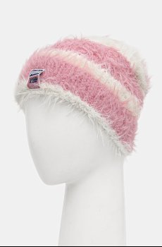 Шапка Puma PUMA x KIDSUPER